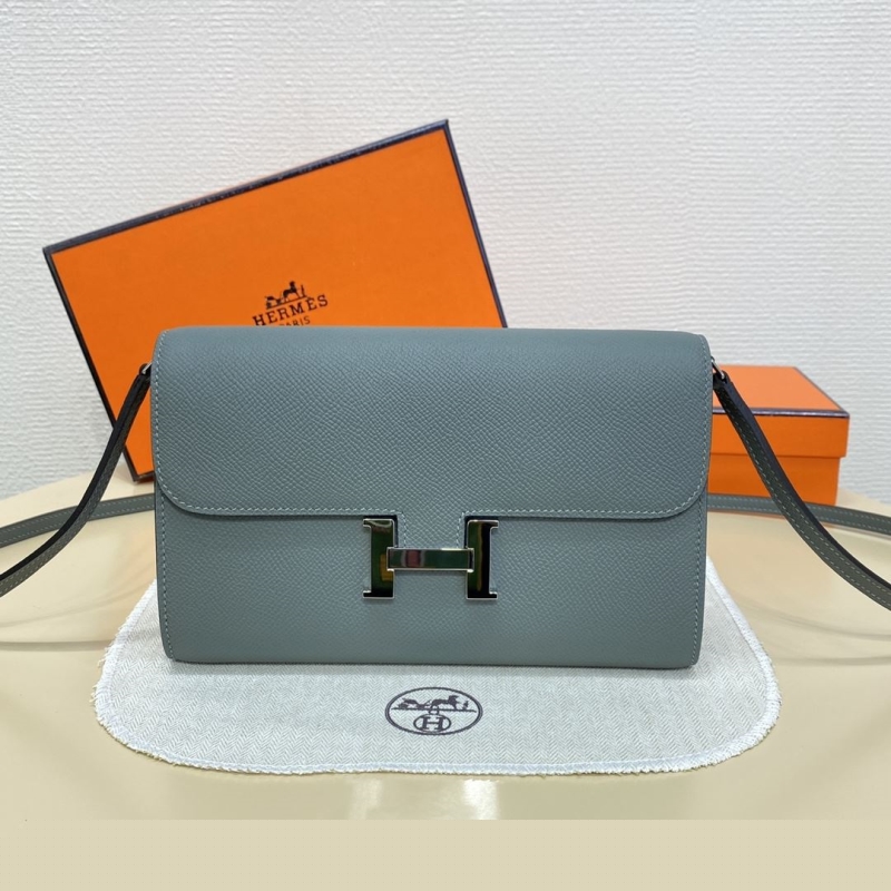 H**mes satchel bags